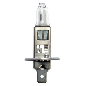 Лампа головного света KOITO 0457