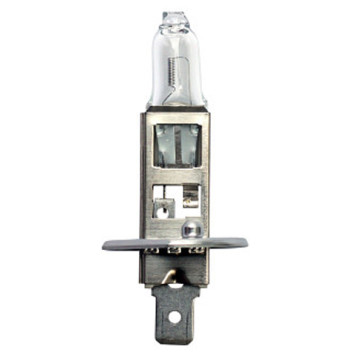 Лампа головного света KOITO 0457