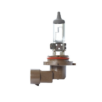 Лампа HB4 12V 55W 0474 Koito (9006)