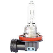 Лампа головного света H9 12V 65W KOITO 0490, T11