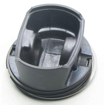 Поршень KOLBENSCHMIDT 40386600-2