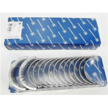 Подшипник коленвала KOLBENSCHMIDT 87369600-1