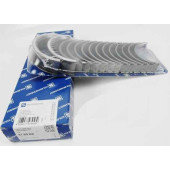 Подшипник коленвала KOLBENSCHMIDT 87369600