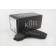 Колодки тормозные дисковые <b>KOTL 1182KT</b>