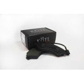 Колодки тормозные CITROEN JUMPERFIAT DUCATOPEUGEOT BOXER R16 06- передние <b>KOTL 1703KT</b>