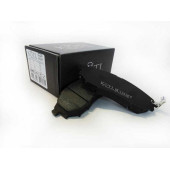 Колодки тормозные NISSAN, INFINITI, RENAULT/ MURANO, NP300, PATHFINDER, QASHQAI / EX, G, M, M35, M37, Q70, QX50 / KOLEOS <b>KOTL 3392KT</b>