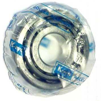 Подшипник шкворневой TOYOTA Land Cruiser HZJ80 / 105 90-06 <b>KOYO 30304</b>-1