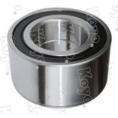 KOYO DAC3464W-52RSCS44 - подшипник, передний 