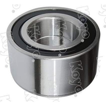 KOYO DAC3464W-52RSCS44 - подшипник, передний 