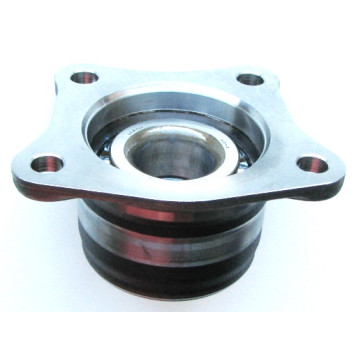 Полуступица задняя TOYOTA CARINA ED / EXIV / CELICA ST202 / CURREN ST20# <b>KOYO DACF1177</b>-1