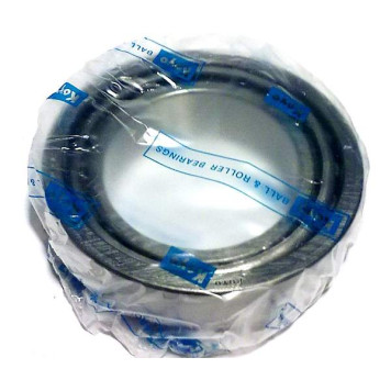 Подшипник перед ступицы внутренний TOYOTA LAND CRUISER 80 / 105 / HIACE / GRANVIA / DYNA 90-07 <b>KOYO LM10494810</b>-1