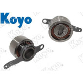 KOYO PU245339ARR1DV - ролик ГРМ