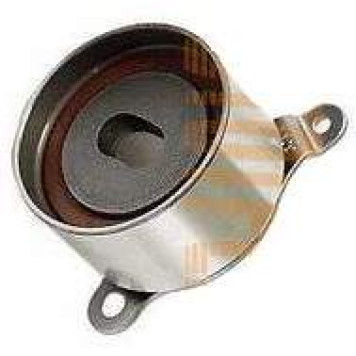 KOYO PU285530RR1DV1 - ролик ГРМ-1