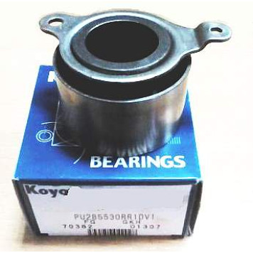 KOYO PU285530RR1DV1 - ролик ГРМ