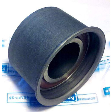 KOYO PU305729ARR1DW1 - ролик ГРМ-2