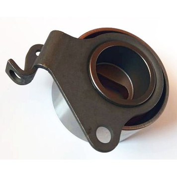 Натяжной ролик ремня ГРМ MITSUBISHI 6G72 <b>KOYO PU316029RR1DV</b>-2