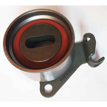 Натяжной ролик ремня ГРМ MITSUBISHI 6G72 <b>KOYO PU316029RR1DV</b>