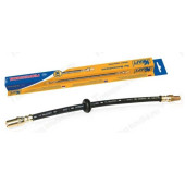 Шланг тормозной ВАЗ 2108 перед (Германия) к-т=2шт <b>KRAFT KT 003054</b>