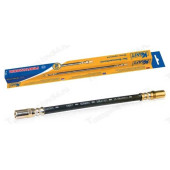 Шланг тормозной ВАЗ 2108 задн (Германия) к-т=2шт <b>KRAFT KT 003055</b>