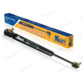 Упор багажника ВАЗ 1118 Германия с метал. крепл <b>KRAFT KT 003550</b>