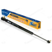 Упор багажника ВАЗ 2108 с крепл <b>KRAFT KT 003552</b>