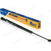 Упор багажника 2121, ВАЗ 2104 упор капота 2110 ( Германия) с метал. крепл <b>KRAFT KT 003555</b>