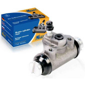 Цилиндр тормозной задний ВАЗ 2101 <b>KRAFT KT 028396</b>