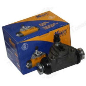 Цилиндр тормозной зад. ВАЗ 2105, 2108 (Германия) <b>KRAFT KT 028400</b>