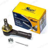 Наконечник рулевой ВАЗ 1111 ОКА <b>KRAFT KT 032283</b>