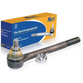 Наконечник рулевой ВАЗ 2101 длинный левый <b>KRAFT KT 032287</b>