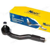 Наконечник рулевой ВАЗ 2180 Vesta правый 8450039696 <b>KRAFT KT 032322</b>