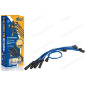 Провода высоковольтные ВАЗ 2101-2107 силикон 70% <b>KRAFT KT 042515</b>