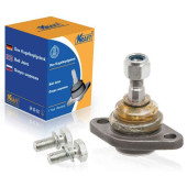 Опора шаровая ВАЗ 2108 с крепежом <b>KRAFT KT 053213</b>
