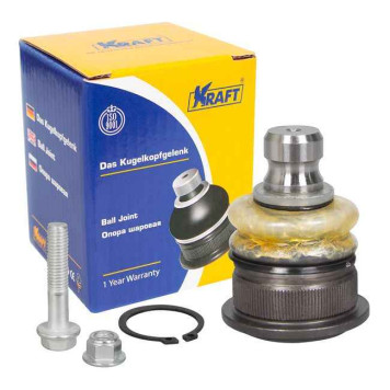 Шаровая опора <b>KRAFT KT053216</b>
