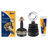 ШРУС наруж 2170, ВАЗ 1118, 2190 с АБС (Германия) в уп. <b>KRAFT KT 058886</b>