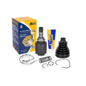 Шрус внутр. для а/м Lada Vesta (15-) (кпп Renault JH3) <b>KRAFT KT058887</b>
