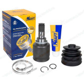 ШРУС внутренний ВАЗ 2190 Lada Granta (10-) АКПП <b>KRAFT KT 058892</b>