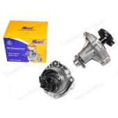 Помпа ВАЗ 2101 <b>KRAFT KT 059345</b>