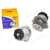 Помпа ВАЗ 2108 <b>KRAFT KT 059346</b>