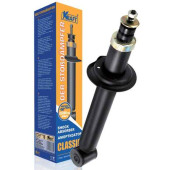 Амортизатор ВАЗ 2108 стойка задняя <b>KRAFT KT 073519</b>