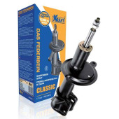 Амортизатор ВАЗ 2108 стойка передняя левая разборная <b>KRAFT KT 073520</b>