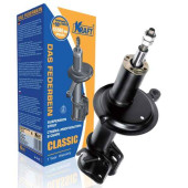 Амортизатор ВАЗ 2170 стойка передняя левая разборная <b>KRAFT KT 073534</b>