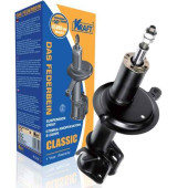 Амортизатор ВАЗ 2190 Гранта стойка передняя прав <b>KRAFT KT 073541</b>