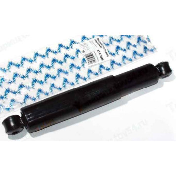 Амортизатор ВАЗ 2123 Нива Шевроле задний <b>KRAFT KT 073545</b>