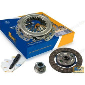 Сцепление ВАЗ 2101-2107 в сб <b>KRAFT KT 098551</b>
