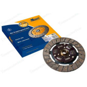 Диск сцепления ВАЗ 2110 <b>KRAFT KT 098558</b>