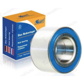 Подшипник ступицы ВАЗ 2108 передний (256907) <b>KRAFT KT 100505</b>