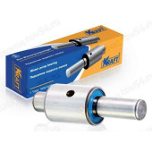 Подшипник помпы ВАЗ 2108 <b>KRAFT KT 100509</b>