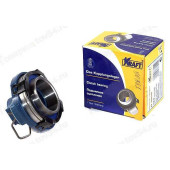 Подшипник выжимной ВАЗ 2123 Шеви Нива в сборе (Германия) <b>KRAFT KT 100536</b>