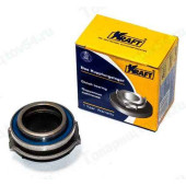 Подшипник выжимной ВАЗ 1118 Калина, 2190 Гранта, Vesta тросовое КПП 2181 <b>KRAFT KT 100550</b>